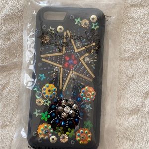 Phone 6 phone case